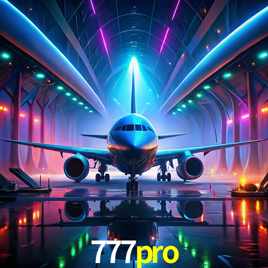 777pro Exclusivo