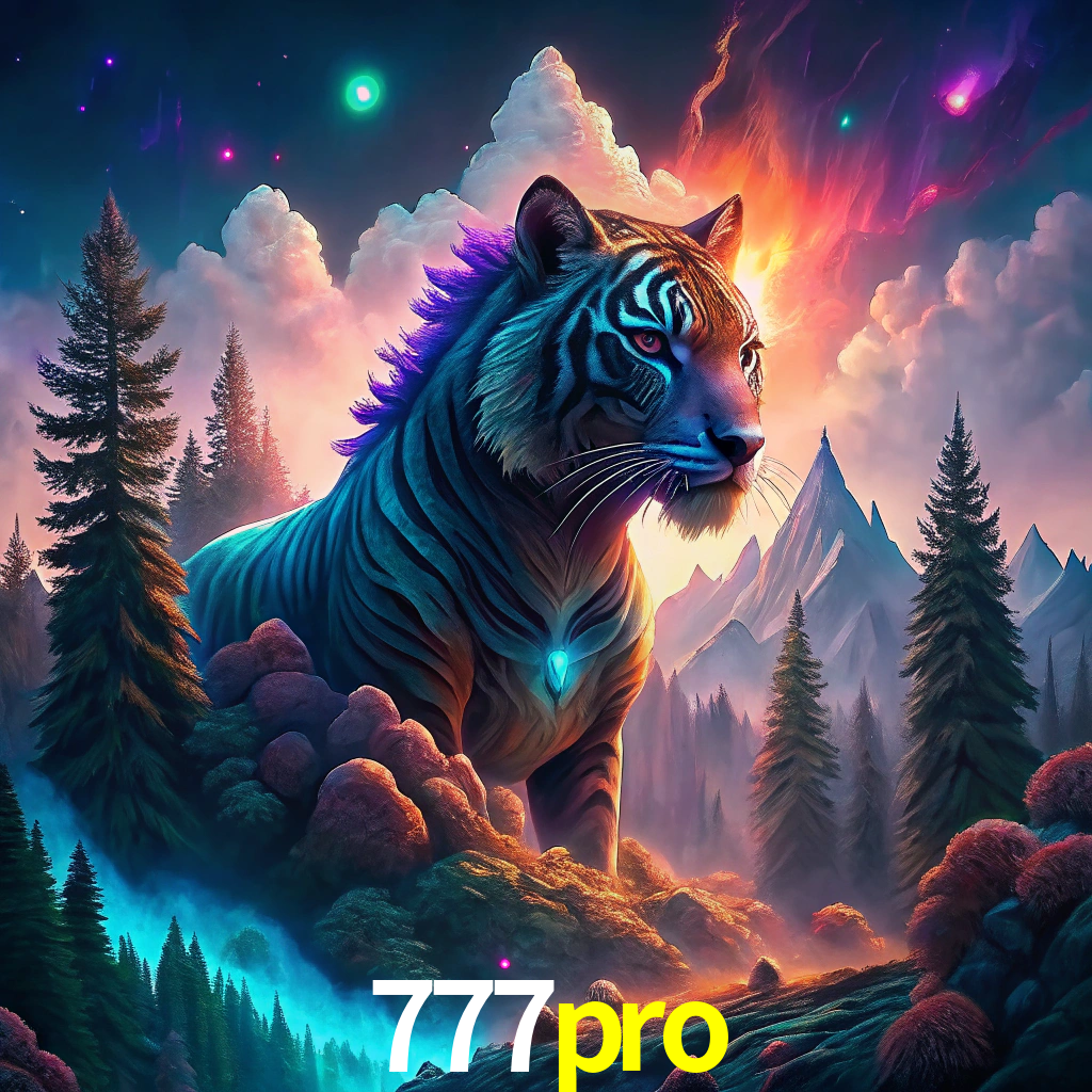 777pro Fácil de operar